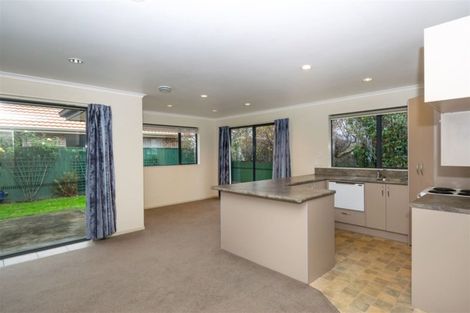 Photo of property in 63d Howick Road, Redwoodtown, Blenheim, 7201