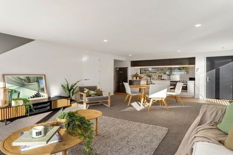 Photo of property in 1/28 Bowen Street, Upper Riccarton, Christchurch, 8041