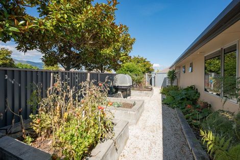 Photo of property in 53 Covent Drive, Stoke, Nelson, 7011