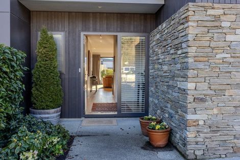 Photo of property in 53 Tenby Street, Wanaka, 9305