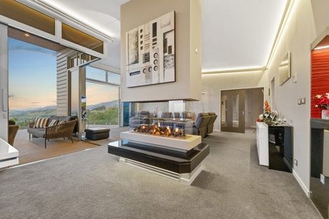 Photo of property in 20 Valhalla Drive, Richmond, 7020