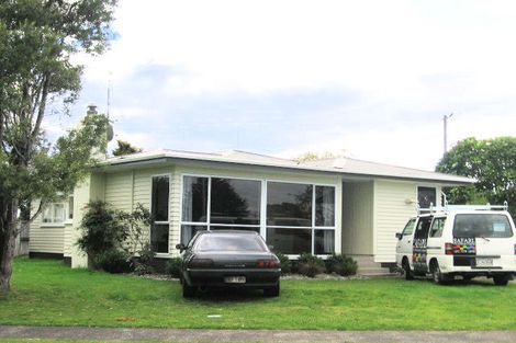 Photo of property in 51 Taipari Street, Maungatapu, Tauranga, 3112