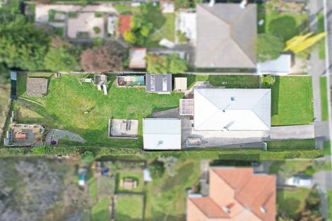 Photo of property in 50 Frome Street, Oamaru North, Oamaru, 9400