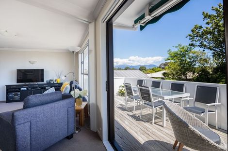 Photo of property in 32 Lismore Street, Strandon, New Plymouth, 4312