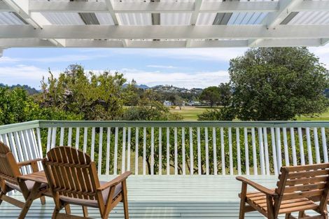 Photo of property in 211 Bellona Road, Whangamata, 3620
