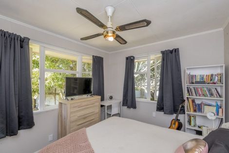 Photo of property in 18 Shamrock Street, Levin, 5510