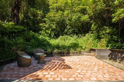 Photo of property in 786 Queen Charlotte Drive, Havelock, Picton, 7281