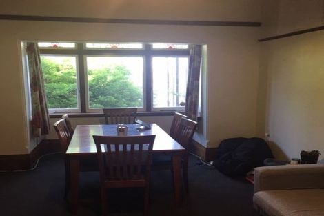 Photo of property in 3/257 Cambridge Road, Hillcrest, Hamilton, 3216