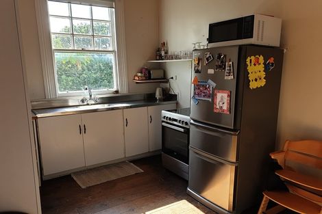 Photo of property in 48 Hurndall Street East, Maungaturoto, 0520