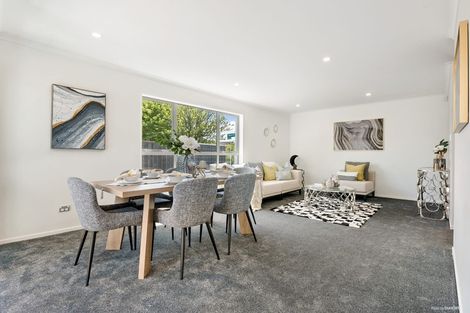 Photo of property in 89a Weldene Avenue, Glenfield, Auckland, 0629