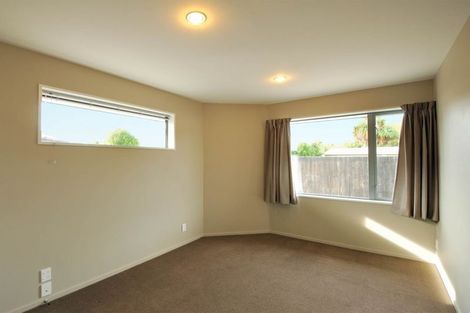 Photo of property in 4/18 Goldsmith Place, Waltham, Christchurch, 8023