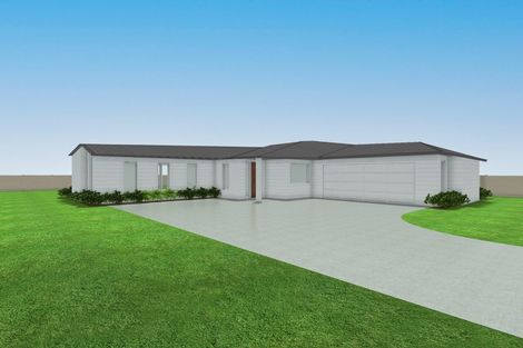 Photo of property in 35 Belgrove Drive, Waipukurau, 4200