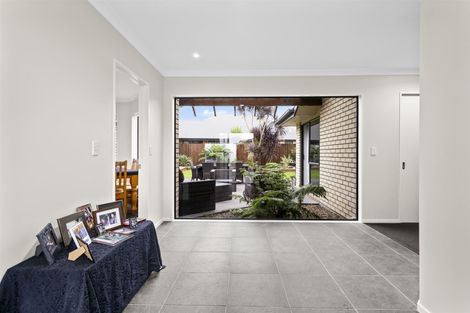 Photo of property in 1 Burr Street, Cambridge, 3434