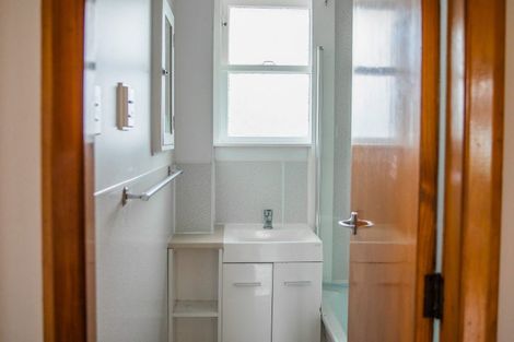 Photo of property in 6-12 Birchfield Road, Hauraki, Auckland, 0622