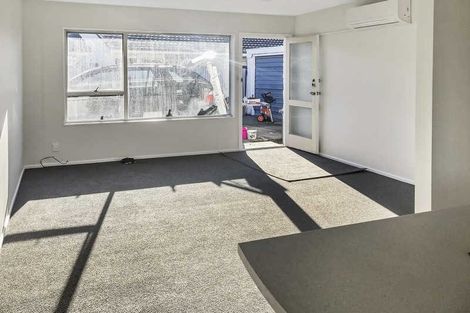 Photo of property in 4/42 Longfellow Street, Sydenham, Christchurch, 8023