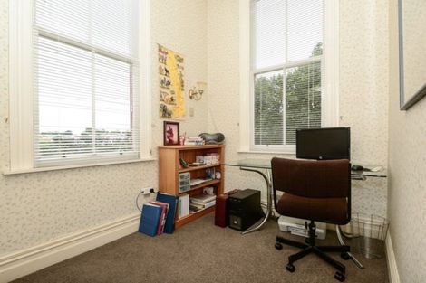 Photo of property in 13 Pope Terrace, Leamington, Cambridge, 3432