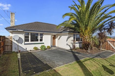 Photo of property in 69 Ellicott Road, Nawton, Hamilton, 3200