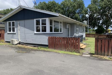 Photo of property in 1/35 Old Mill Street, Frankton, Hamilton, 3204