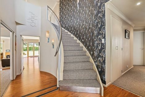 Photo of property in 296 Gardiners Road, Harewood, Christchurch, 8051