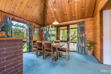 Photo of property in 127 Hill Road, Belmont, Lower Hutt, 5010