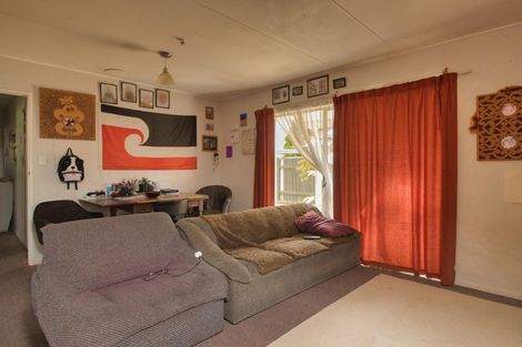 Photo of property in 277b Flaxmere Avenue, Flaxmere, Hastings, 4120