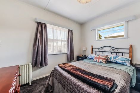 Photo of property in 16a Palm Avenue, Stoke, Nelson, 7011