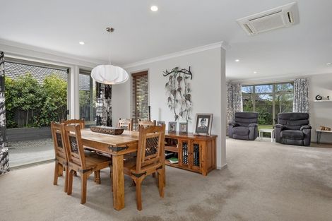 Photo of property in 12 Addison Court, Papamoa Beach, Papamoa, 3118