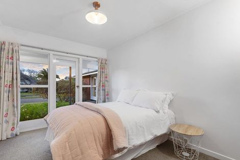 Photo of property in 11 Tuirau Place, Ilam, Christchurch, 8041