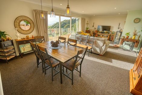 Photo of property in 20a Serpentine Road, Kumara Junction, Hokitika, 7882