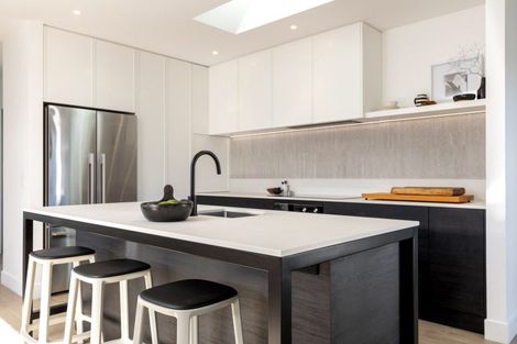 Photo of property in 22 Bond Street, Springlands, Blenheim, 7201