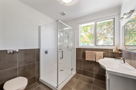 Photo of property in 13 Adams Lane, Springlands, Blenheim, 7201