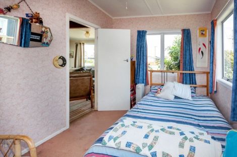 Photo of property in 306 Williamson Road, Whangamata, 3620