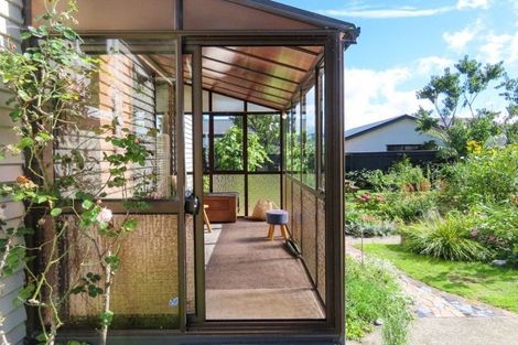 Photo of property in 4 Broadway, Reefton, 7830