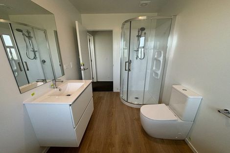 Photo of property in 13 Comer Street, Halswell, Christchurch, 8025