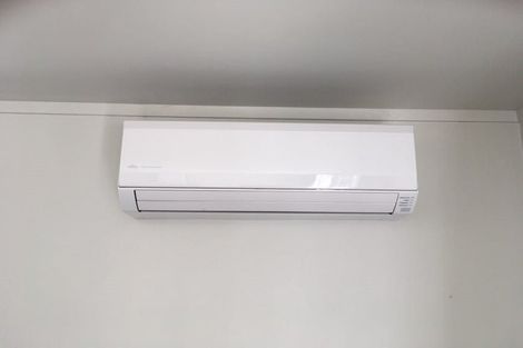 Photo of property in 16a Gallagher Street, Springfield, Rotorua, 3015