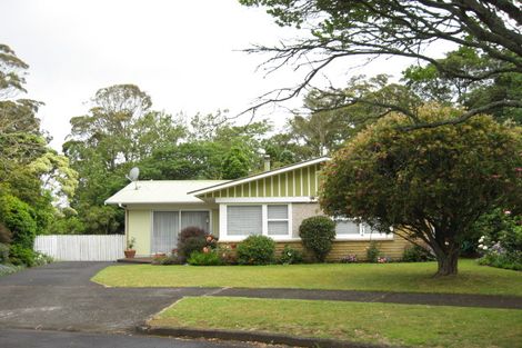Photo of property in 5 Cardiff Street, Pukekohe, 2120