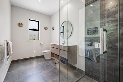 Photo of property in 161 Sharp Road, Warkworth, 0982