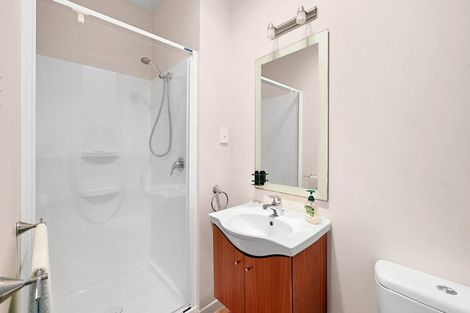 Photo of property in 11 Pearsons Avenue, Claudelands, Hamilton, 3214