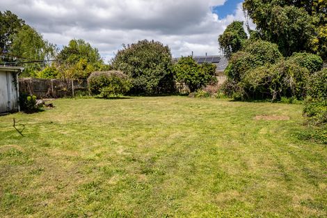 Photo of property in 20 Morrinsville Road, Hillcrest, Hamilton, 3216