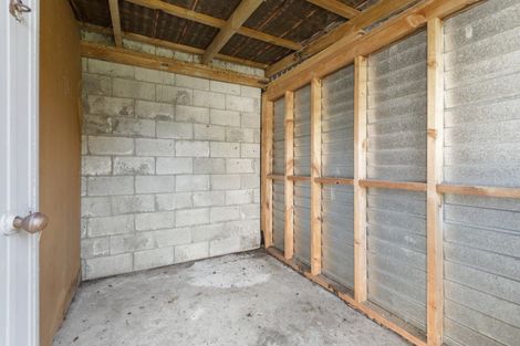 Photo of property in 1/112 Roy Street, Palmerston North, 4410