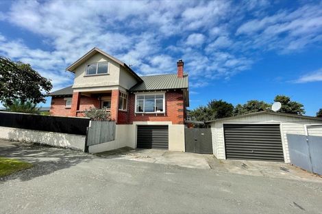 Photo of property in 2 Rose Street, Parkside, Timaru, 7910