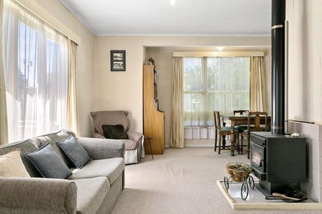 Photo of property in 41 Te Takinga Street, Turangi, 3334