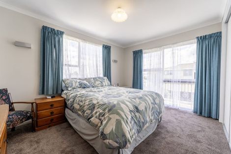 Photo of property in 31 Nikau Place, Highfield, Timaru, 7910