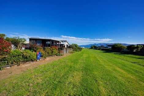 Photo of property in 61 Kotuku Road, South Bay, Kaikoura, 7300