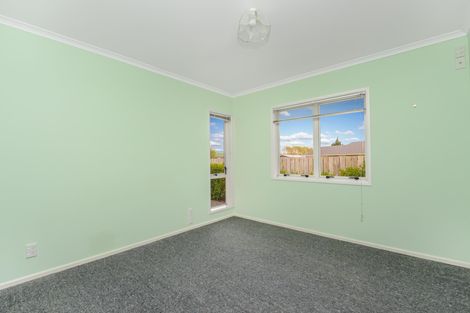 Photo of property in 91c Stanley Avenue, Te Aroha, 3320