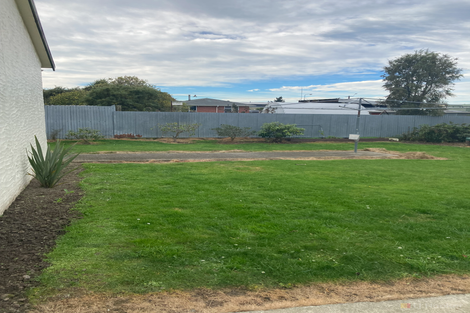 Photo of property in 7 Innes Street, Waimate, 7924