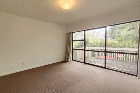 Photo of property in 1/10 Bracken Avenue, Takapuna, Auckland, 0622