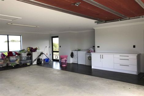 Photo of property in 11b Mill Road North, Mill Road, Invercargill, 9872