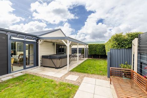 Photo of property in 603 Princes Street, Parkvale, Hastings, 4122