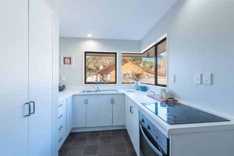 Photo of property in 87a Kawai Street, Nelson South, Nelson, 7010